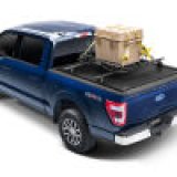 Retrax 2021 F-150 Super Crew / Super Cab & Reg. Cab 6.5ft Bed RetraxPRO XR thumbnail 6