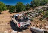 Retrax 2021 F-150 Super Crew & Super Cab 5.5ft Bed PowertraxPRO XR thumbnail 4