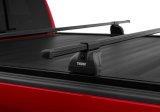 Retrax 2021 F-150 Super Crew & Super Cab 5.5ft Bed PowertraxPRO XR thumbnail 8