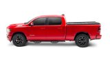 Retrax 2021 F-150 Super Crew & Super Cab 5.5ft Bed PowertraxPRO XR thumbnail 9