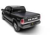 Retrax 09-up Ram 1500 6.5ft Bed / 10-up Short Bed RetraxONE MX thumbnail 3