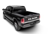 Retrax 09-up Ram 1500 6.5ft Bed / 10-up Short Bed RetraxONE MX thumbnail 7