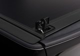 Retrax 09-up Ram 1500 6.5ft Bed / 10-up Short Bed RetraxONE MX thumbnail 9