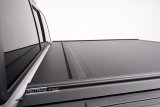 Retrax 09-up Ram 1500 5.7ft Bed w/ RamBox Option RetraxONE MX thumbnail 1