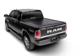 Retrax 12-up Ram 1500/2500 & 3500 6.5ft Bed w/ RamBox Option RetraxONE MX thumbnail 2