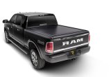 Retrax 12-up Ram 1500/2500 & 3500 6.5ft Bed w/ RamBox Option RetraxONE MX thumbnail 4