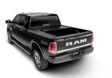 Retrax 12-up Ram 1500/2500 & 3500 6.5ft Bed w/ RamBox Option RetraxONE MX thumbnail 8