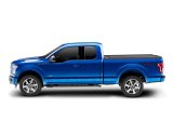 Retrax 15-up F-150 Super Crew & Super Cab (No Stake Pkt Cutout) 5.5ft Bed RetraxONE MX thumbnail 8