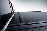 Retrax 14-up Chevy/GMC 1500 6.5ft Bed / 15-up 2500/3500 RetraxONE MX thumbnail 1