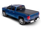 Retrax 14-up Chevy/GMC 1500 6.5ft Bed / 15-up 2500/3500 RetraxONE MX thumbnail 2