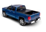 Retrax 14-up Chevy/GMC 1500 6.5ft Bed / 15-up 2500/3500 RetraxONE MX thumbnail 8