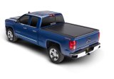 Retrax 14-up Chevy/GMC 1500 6.5ft Bed / 15-up 2500/3500 (Wide RETRAX Rail) RetraxONE MX thumbnail 4
