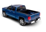 Retrax 14-up Chevy/GMC 1500 6.5ft Bed / 15-up 2500/3500 (Wide RETRAX Rail) RetraxONE MX thumbnail 7