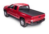Retrax 07-up Tundra CrewMax 5.5ft Bed RetraxONE MX thumbnail 2