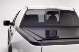 Retrax 07-up Tundra Regular & Double Cab 6.5ft Bed w/ Deck Rail Sys RetraxONE MX thumbnail 2