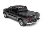Retrax 09-up Ram 1500 6.5ft Bed / 10-up Short Bed RetraxPRO MX thumbnail 4