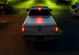 Retrax 09-up Ram 1500 6.5ft Bed / 10-up Short Bed RetraxPRO MX thumbnail 6