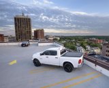 Retrax 09-up Ram 1500 5.7ft Bed w/ RamBox Option RetraxPRO MX thumbnail 1