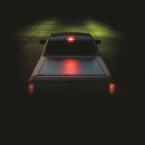Retrax 09-up Ram 1500 5.7ft Bed w/ RamBox Option RetraxPRO MX thumbnail 2