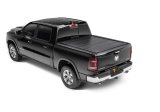 Retrax 09-up Ram 1500 5.7ft Bed w/ RamBox Option RetraxPRO MX thumbnail 6