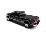 Retrax 08-up Super Duty F-250-350 Short Bed RetraxPRO MX thumbnail 3