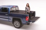 Retrax 07-13 Chevy/GMC Long Bed -Not Dually - 1500 / 07-14 2500/3500 RetraxPRO MX thumbnail 2