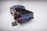 Retrax 07-13 Chevy/GMC Long Bed -Not Dually - 1500 / 07-14 2500/3500 RetraxPRO MX thumbnail 3