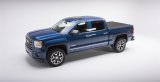 Retrax 07-13 Chevy/GMC Long Bed -Not Dually - 1500 / 07-14 2500/3500 RetraxPRO MX thumbnail 4