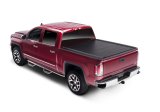 Retrax 07-13 Chevy/GMC Long Bed -Not Dually - 1500 / 07-14 2500/3500 RetraxPRO MX thumbnail 6