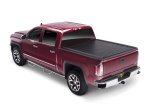Retrax 07-13 Chevy/GMC Long Bed -Not Dually - 1500 / 07-14 2500/3500 RetraxPRO MX thumbnail 7