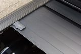 Retrax 07-up Tundra Regular & Double Cab 6.5ft Bed w/ Deck Rail Sys RetraxPRO MX thumbnail 2