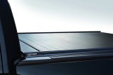 Retrax 07-up Tundra Regular & Double Cab 6.5ft Bed w/ Deck Rail Sys RetraxPRO MX thumbnail 3