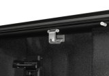 Retrax 12-up Ram 1500/2500 & 3500 6.5ft Bed w/ RamBox Option PowertraxPRO MX thumbnail 9