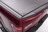 Retrax 97-08 F-150 Super Crew/Super Cab & Reg. Cab 6.5ft Bed PowertraxPRO MX thumbnail 3