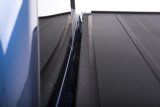 Retrax 88-06 Chevy/GMC 6.5ft Bed / 07 Classic PowertraxPRO MX thumbnail 1