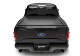 Retrax 88-06 Chevy/GMC 6.5ft Bed / 07 Classic PowertraxPRO MX thumbnail 7