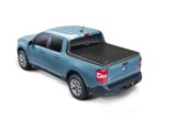 Retrax 2022 Ford Maverick 4.5ft Bed RetraxPRO XR thumbnail 2