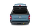 Retrax 2022 Ford Maverick 4.5ft Bed RetraxPRO XR thumbnail 3