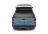 Retrax 2022 Ford Maverick 4.5ft Bed RetraxPRO XR thumbnail 4