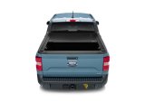 Retrax 2022 Ford Maverick 4.5ft Bed RetraxPRO XR thumbnail 5