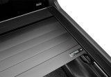 Retrax 2022 Ford Maverick 4.5ft Bed RetraxPRO XR thumbnail 8