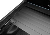 Retrax 2022 Ford Maverick 4.5ft Bed RetraxPRO XR thumbnail 9