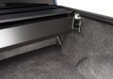 Retrax 2022 Nissan Frontier Crew Cab 6ft. Bed RetraxONE MX thumbnail 9