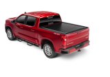 Retrax 19-22 GM Silverado / Sierra 1500 5ft. 8in. Bed RetraxONE MX thumbnail 4