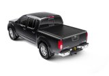 Retrax 2022 Nissan Frontier Crew Cab 6ft. Bed RetraxPRO MX thumbnail 5