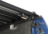 Retrax 09-14 Ford F-150 Super Crew/Super Cab/Reg Cab (6.5ft. Bed) Retrax IX thumbnail 2