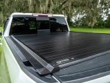 Retrax 14-18 Chevrolet/GMC / 2015+ 2500/3500 / 2019 1500 Legacy/Ltd. (5.8ft. Bed) Retrax IX thumbnail 1