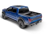 Retrax 14-18 Chevrolet/GMC / 2015+ 2500/3500 / 2019 1500 Legacy/Ltd. (5.8ft. Bed) Retrax IX thumbnail 4