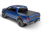 Retrax 14-18 Chevrolet/GMC / 2015+ 2500/3500 / 2019 1500 Legacy/Ltd. (5.8ft. Bed) Retrax IX thumbnail 7