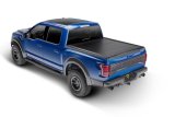 Retrax 19-22 Chevrolet/GMC (5.8ft. Bed) Retrax IX thumbnail 3